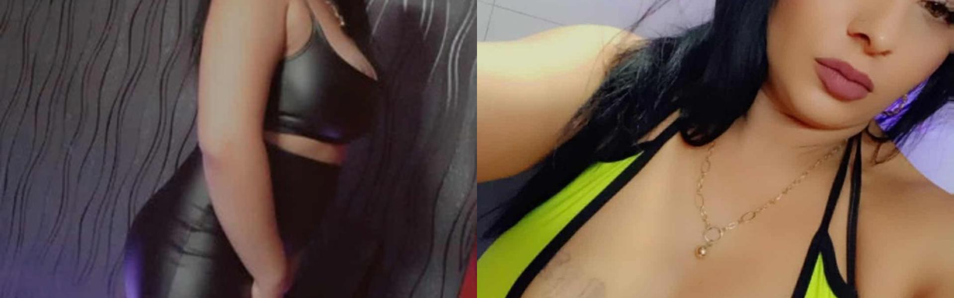 Profile Header Image