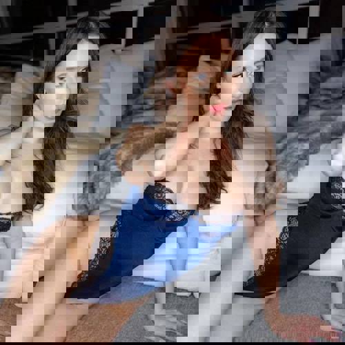 Parmela - +33773059331, +337-73 05 93 31, 07-73-05-93-31