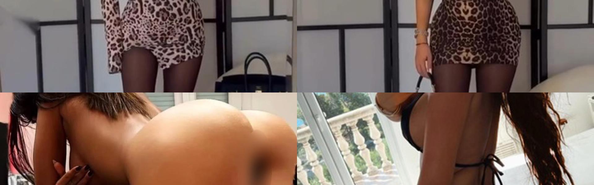 Заглавно изображение на профила