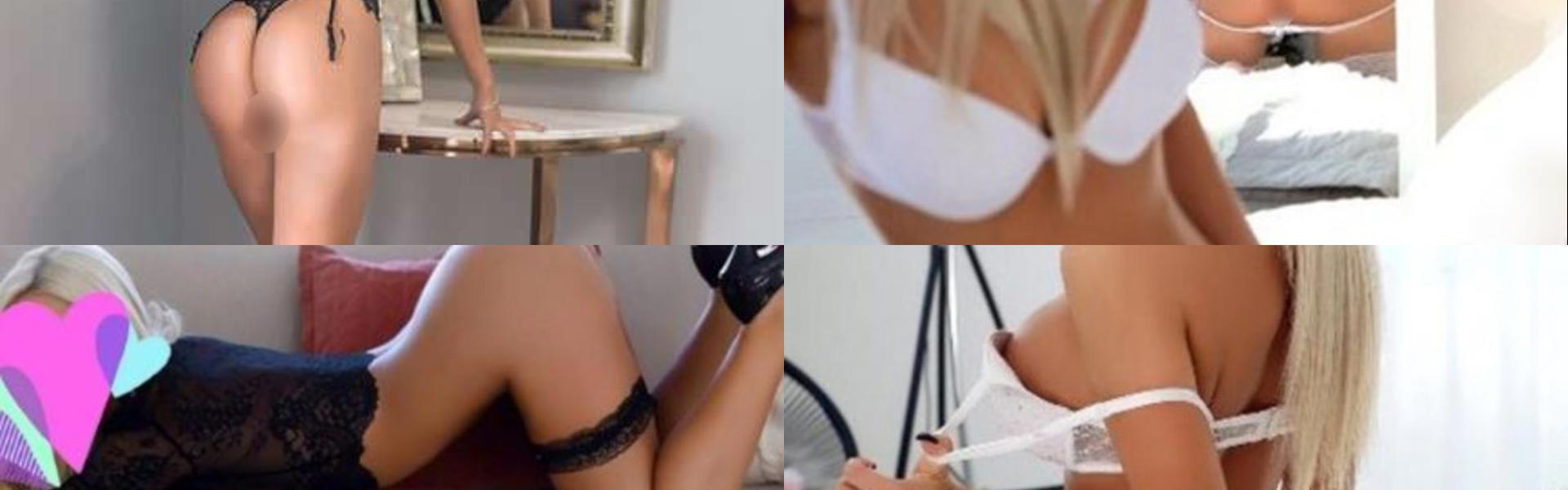 Gambar Header Profil