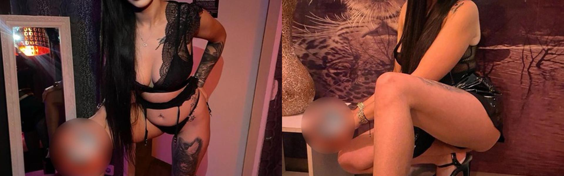 Profile Header Image