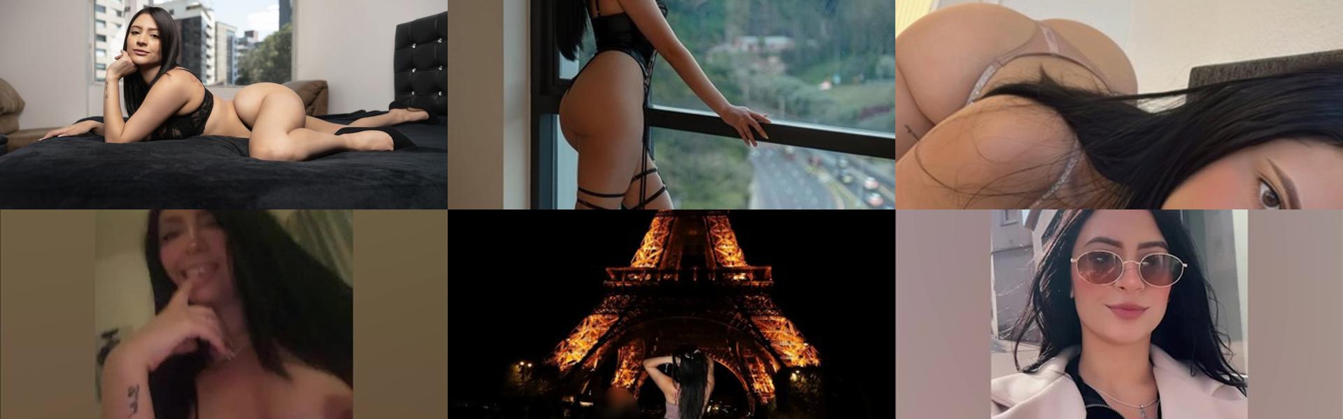 Profile Header Image