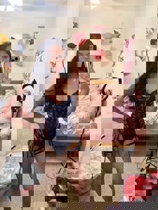 Immagine del profilo