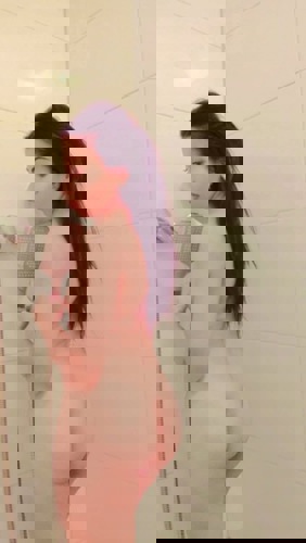 Melissa157843 - +4915784369320, +491578-4369320, 01578-4369320