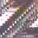 Εικόνα προφίλ