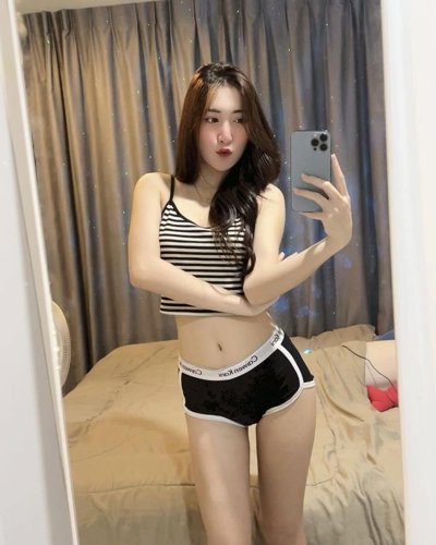 Destiana - +62882003649889, +62882-0036-49889, 0882-0036-49889