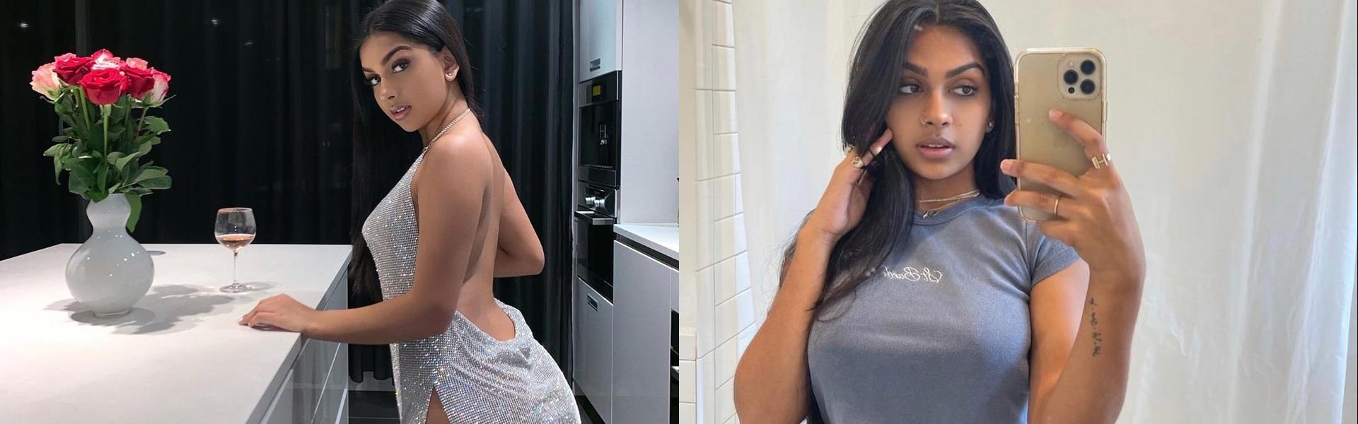 תמונת כותרת הפרופיל