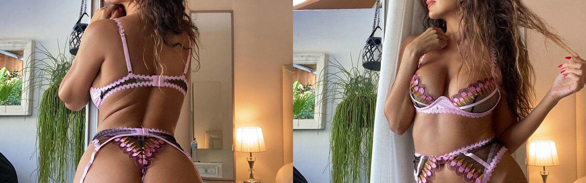 Profiel-headerafbeelding