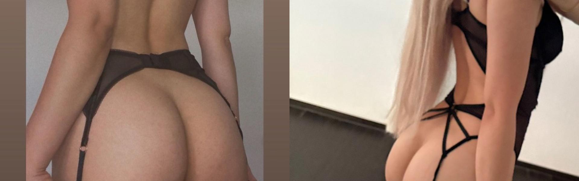 Profiel-headerafbeelding