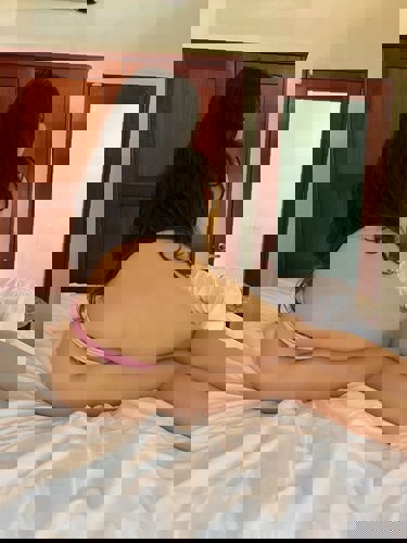 Evelyn69 - +306974962857, +30697-496 2857, 697-496-2857