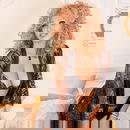 Изображение на профил