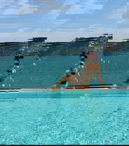 CleoCastro - +49351915882389, +49351-915882389, 0351-915882389