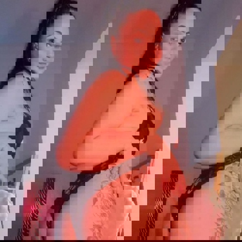 Neli117 - +4917614439971, +49176-14439971, 0176-14439971