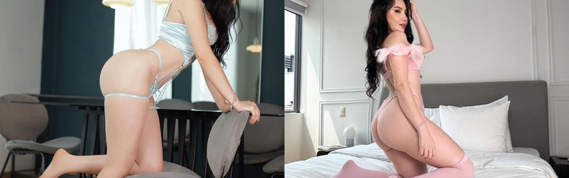 Imagen de encabezado del perfil