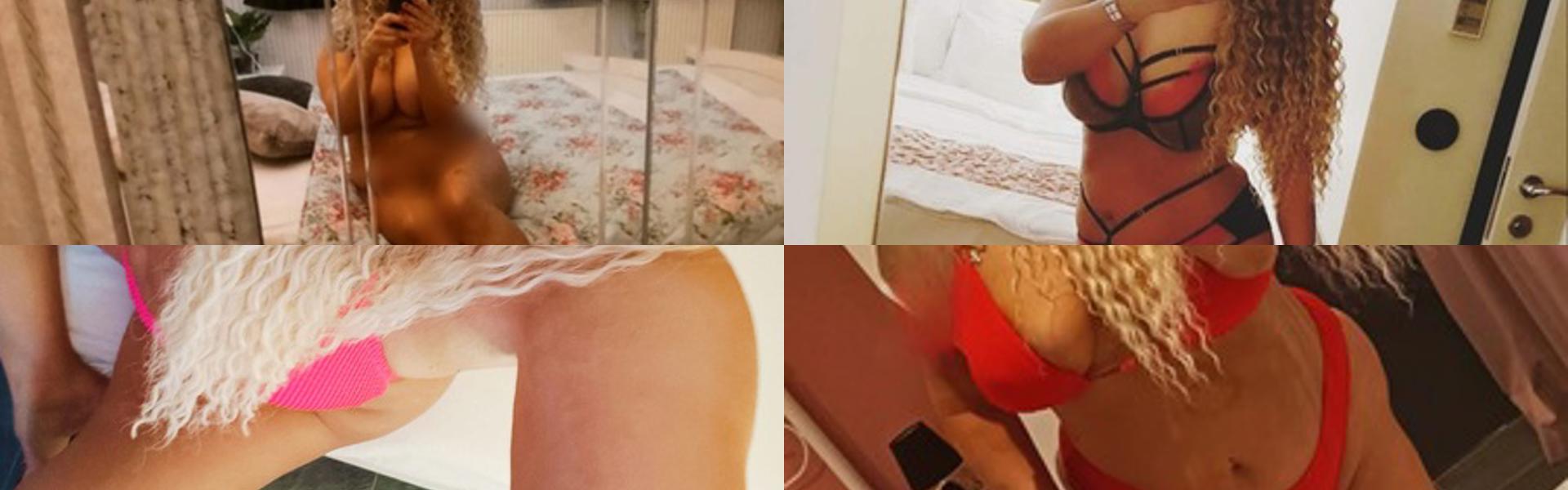 Profilio antraštės nuotrauka