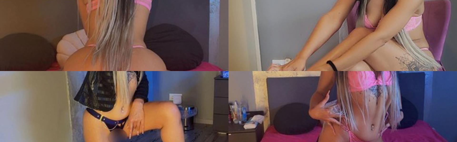 Imagine antet profil