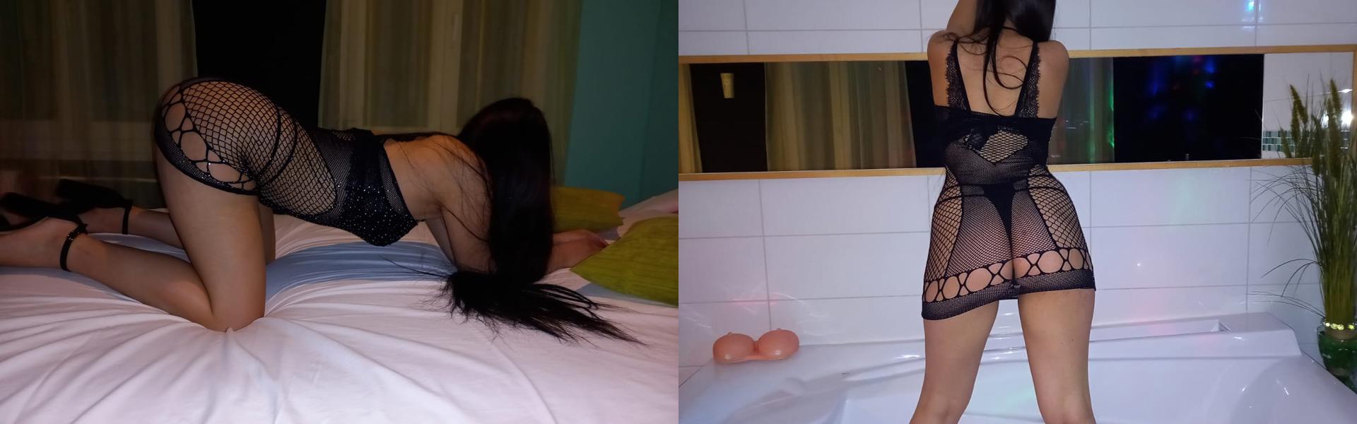 Immagine intestazione profilo