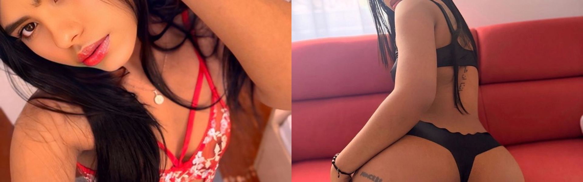 Hlavičkový obrázok profilu