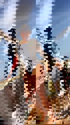 Coleen - +491624103944, +49162-4103944, 0162-4103944