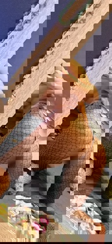 Beatrice152153 - +4915215322580, +491521-5322580, 01521-5322580