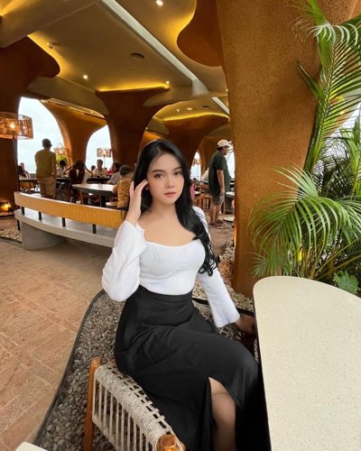 Selvikah - +628993633097, +62899-3633-097, 0899-3633-097