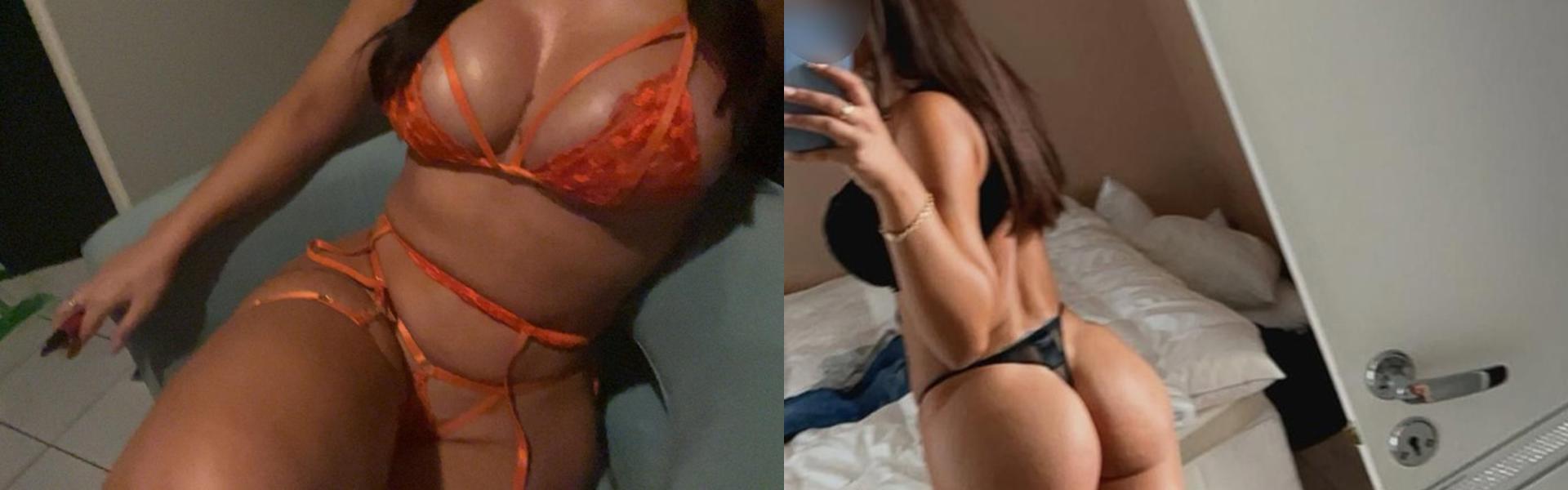 Εικόνα κεφαλίδας προφίλ