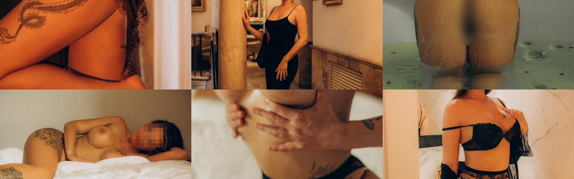 Zaglavna slika profila