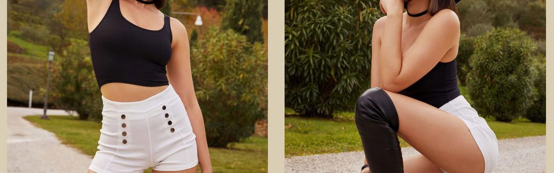 Imagem do cabeçalho do perfil