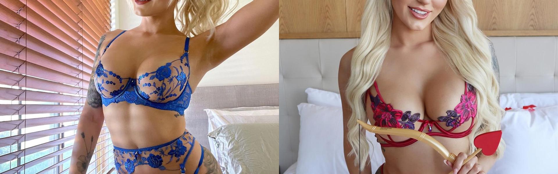 תמונת כותרת הפרופיל