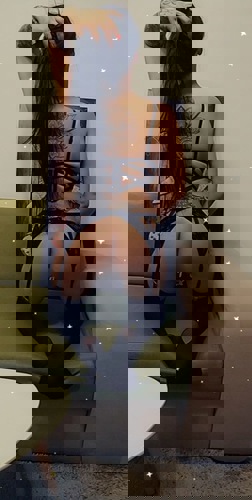 MariaAVSpezialistin - +4915214528478, +491521-4528478, 01521-4528478