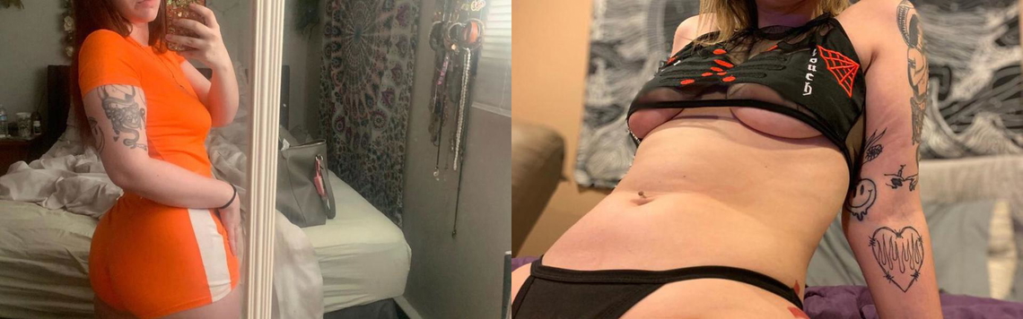 Profiilin otsikkokuva