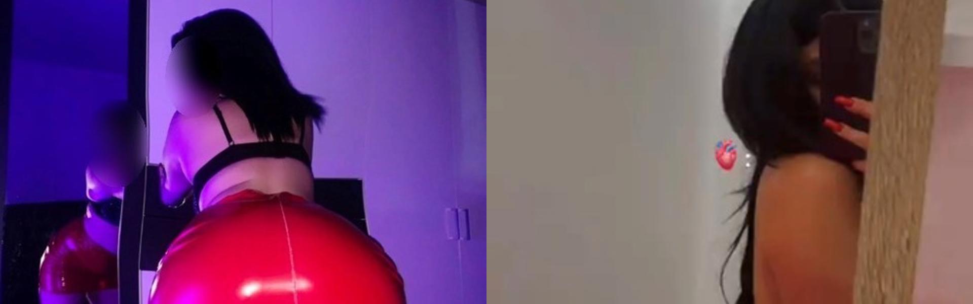 ภาพส่วนหัวโปรไฟล์