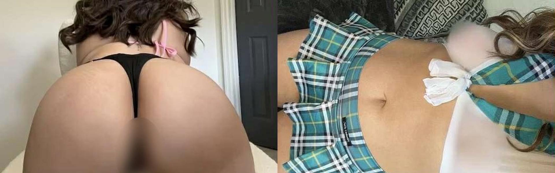 Profiloverskriftbilde