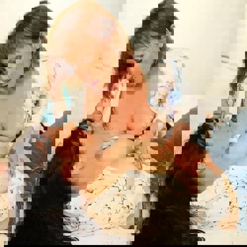 LESBENREALKEINSHOWALLESREAL1