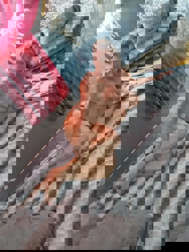 Julie - +4915119444774, +491511-9444774, 01511-9444774