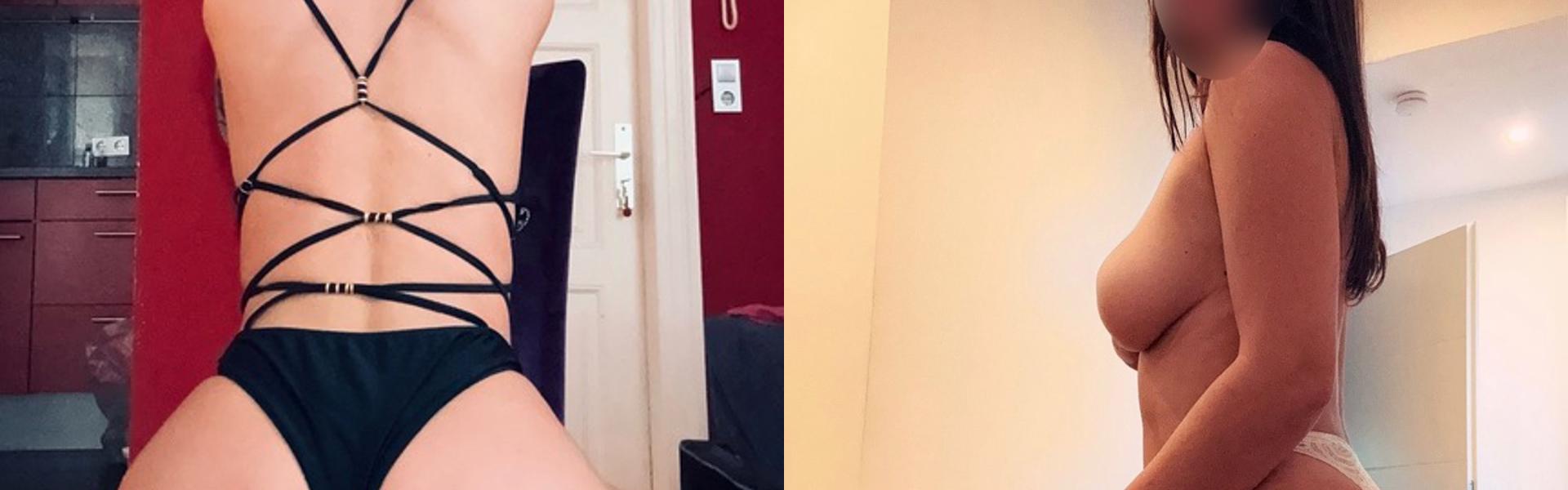 Εικόνα κεφαλίδας προφίλ