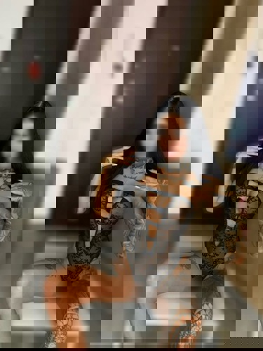 SelenanurWhatsApp17 - +4917610678522, +49176-10678522, 0176-10678522