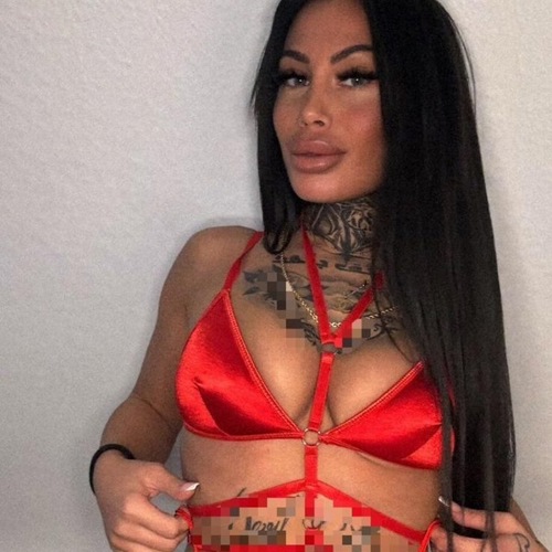 PerlaLTSCHPRINZESSIN - +491638299283, +49163-8299283, 0163-8299283