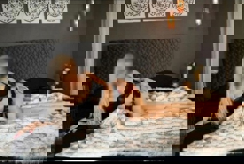 EmaNeyparty24h - +4915778601591, +491577-8601591, 01577-8601591