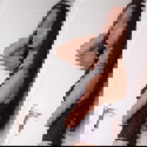 Meri1152 - +4915211859698, +491521-1859698, 01521-1859698