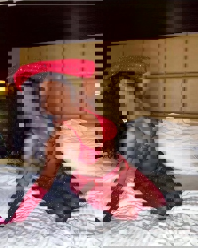 Jenny26Privatbesuchbar - +4915203690097, +491520-3690097, 01520-3690097