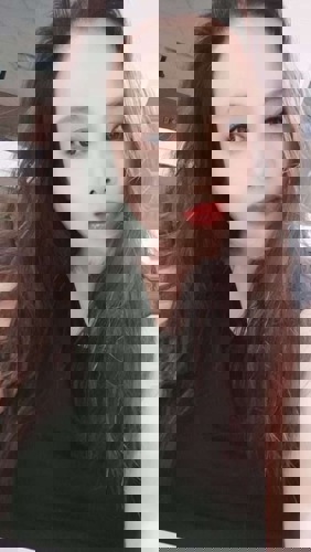 Anna11521505 - +4915215051637, +491521-5051637, 01521-5051637