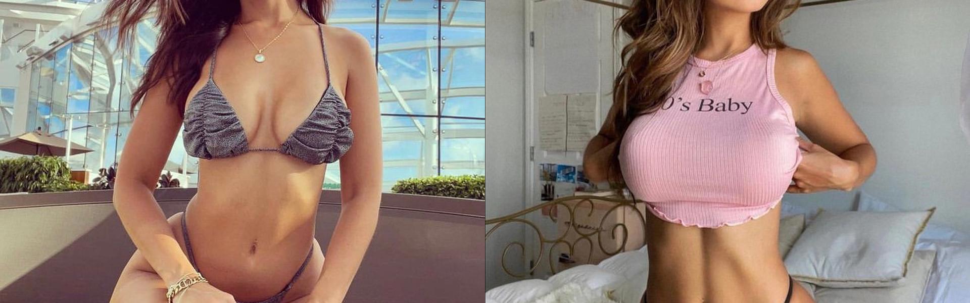 Profiilin otsikkokuva