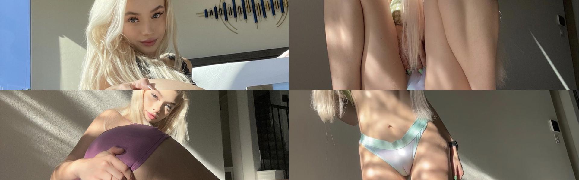 Zaglavna slika profila