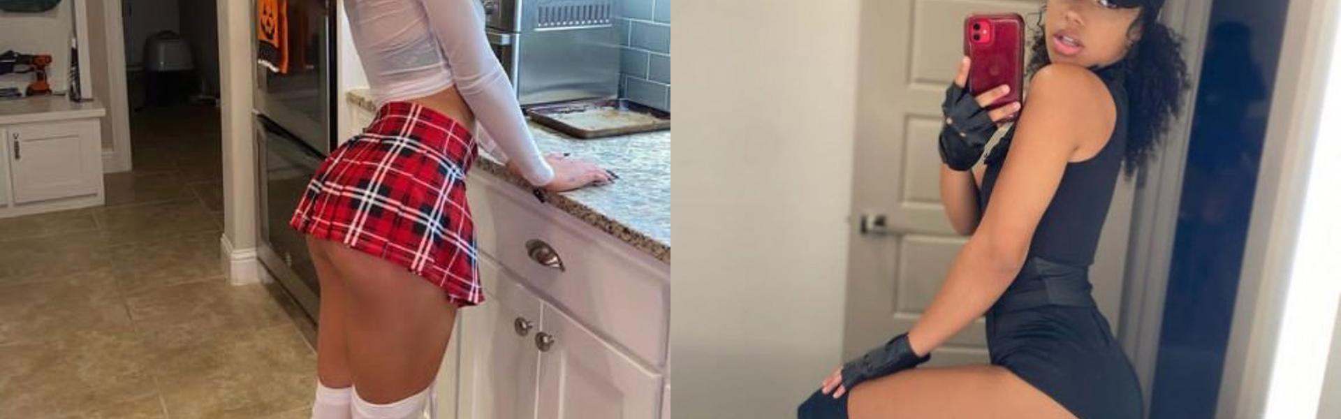 Profiilin otsikkokuva