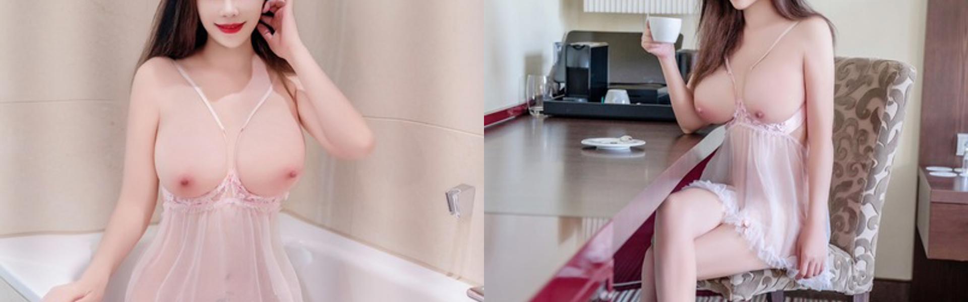 Zaglavna slika profila