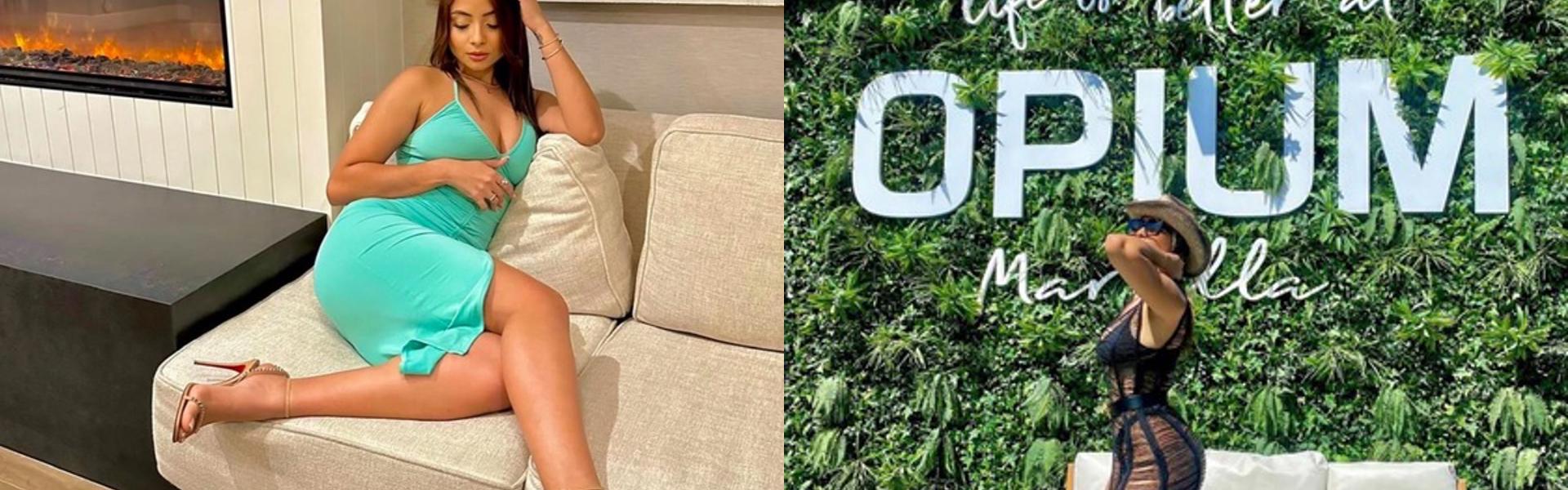 Gambar Header Profil