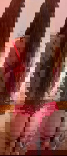 JuliannaNeu - +4915207889831, +491520-7889831, 01520-7889831