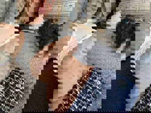 Clara785 - +447851802033, +447851-802033, 07851-802033