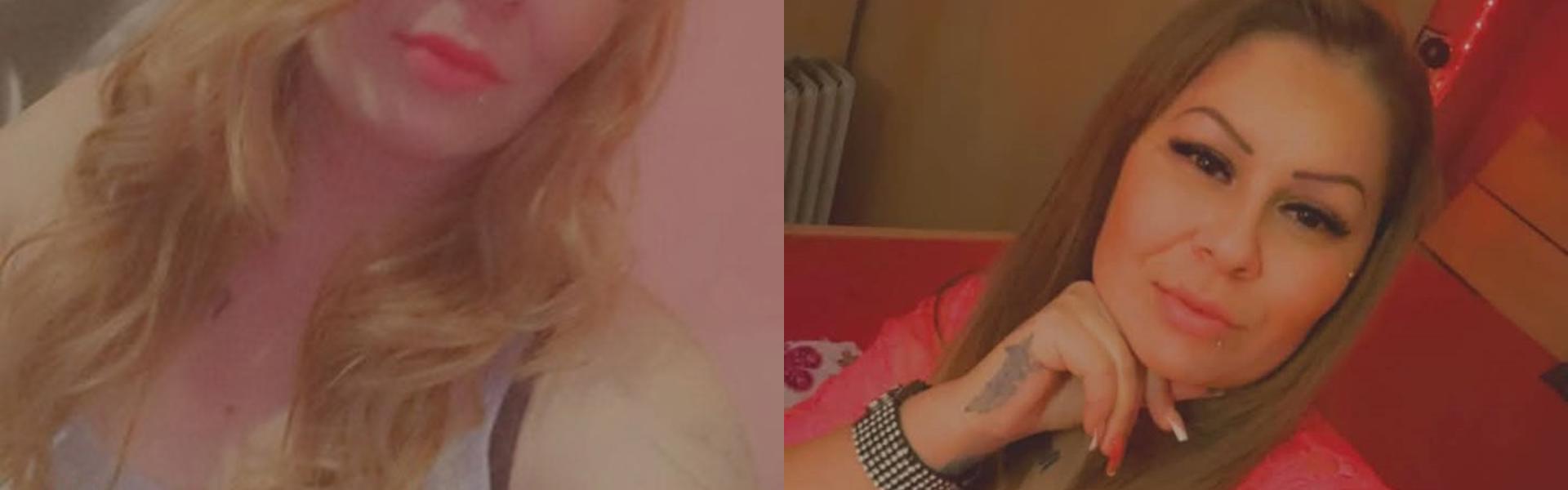Profiel-headerafbeelding
